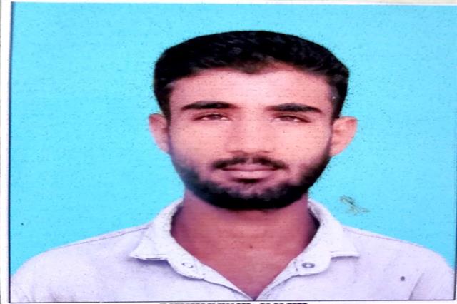 Best Computer Center in Bihar